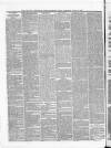 Tralee Chronicle Tuesday 16 June 1857 Page 4