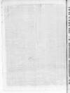 Tralee Chronicle Friday 26 June 1857 Page 6