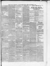 Tralee Chronicle Friday 13 November 1857 Page 3