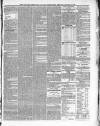 Tralee Chronicle Friday 30 July 1858 Page 3