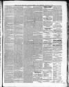 Tralee Chronicle Tuesday 12 January 1858 Page 3