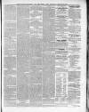 Tralee Chronicle Tuesday 26 January 1858 Page 3