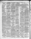 Tralee Chronicle Friday 12 February 1858 Page 4