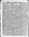 Tralee Chronicle Tuesday 23 February 1858 Page 2