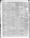 Tralee Chronicle Friday 26 February 1858 Page 2