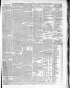 Tralee Chronicle Friday 26 February 1858 Page 3