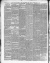 Tralee Chronicle Friday 26 February 1858 Page 4