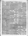 Tralee Chronicle Friday 16 April 1858 Page 2