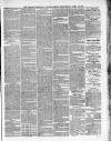 Tralee Chronicle Friday 16 April 1858 Page 3