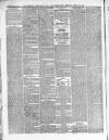 Tralee Chronicle Friday 23 April 1858 Page 2