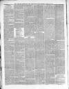 Tralee Chronicle Friday 23 April 1858 Page 4