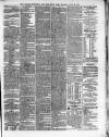 Tralee Chronicle Tuesday 20 July 1858 Page 3