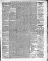 Tralee Chronicle Friday 23 July 1858 Page 3