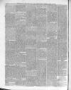 Tralee Chronicle Tuesday 27 July 1858 Page 4