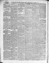 Tralee Chronicle Friday 01 October 1858 Page 2