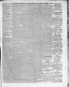 Tralee Chronicle Friday 01 October 1858 Page 3