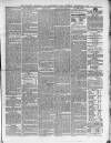 Tralee Chronicle Tuesday 07 December 1858 Page 3