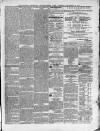 Tralee Chronicle Tuesday 21 December 1858 Page 3