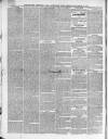 Tralee Chronicle Friday 24 December 1858 Page 2