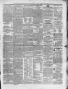 Tralee Chronicle Friday 31 December 1858 Page 3