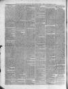 Tralee Chronicle Friday 31 December 1858 Page 4