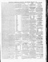 Tralee Chronicle Tuesday 01 February 1859 Page 3