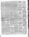 Tralee Chronicle Tuesday 01 March 1859 Page 3