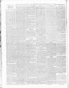 Tralee Chronicle Tuesday 07 June 1859 Page 4