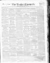 Tralee Chronicle Tuesday 14 June 1859 Page 1