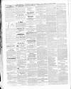 Tralee Chronicle Friday 17 June 1859 Page 2