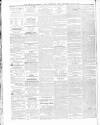 Tralee Chronicle Tuesday 05 July 1859 Page 2