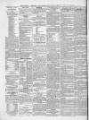 Tralee Chronicle Friday 20 January 1860 Page 2