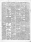 Tralee Chronicle Friday 17 February 1860 Page 3