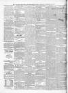 Tralee Chronicle Tuesday 21 February 1860 Page 2