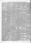 Tralee Chronicle Friday 24 February 1860 Page 4