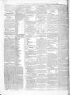 Tralee Chronicle Tuesday 20 March 1860 Page 2