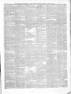 Tralee Chronicle Friday 18 May 1860 Page 3