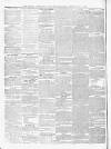 Tralee Chronicle Friday 25 May 1860 Page 2