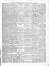 Tralee Chronicle Friday 25 May 1860 Page 3