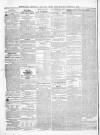 Tralee Chronicle Friday 05 October 1860 Page 2