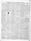 Tralee Chronicle Tuesday 09 October 1860 Page 2