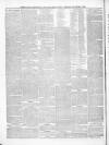 Tralee Chronicle Tuesday 09 October 1860 Page 4