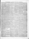 Tralee Chronicle Friday 12 October 1860 Page 3