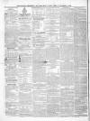 Tralee Chronicle Friday 19 October 1860 Page 2