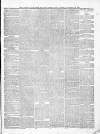 Tralee Chronicle Tuesday 30 October 1860 Page 3