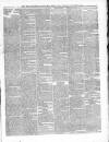 Tralee Chronicle Friday 04 January 1861 Page 3