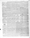 Tralee Chronicle Friday 11 January 1861 Page 2