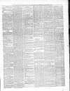 Tralee Chronicle Friday 18 January 1861 Page 3
