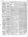 Tralee Chronicle Friday 25 January 1861 Page 2