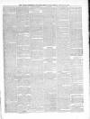 Tralee Chronicle Friday 25 January 1861 Page 3